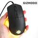 Foto: Sam Rutherford (Gizmodo)